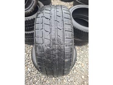 Nankang 245/50 R18 Zimska