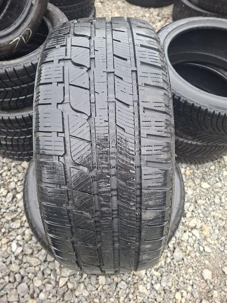 Nankang 245/50 R18 Zimska