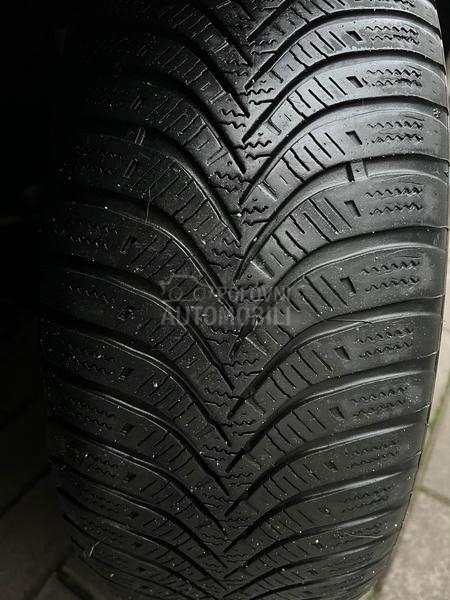 Mercedes Benz A 140 SA TABLICAMA