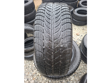 Sava 205/55 R16 Zimska