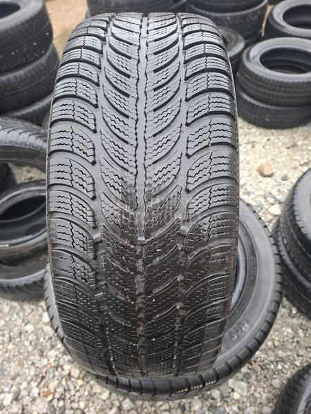 Sava 205/55 R16 Zimska