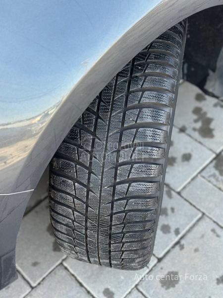 Opel Astra J N O V A