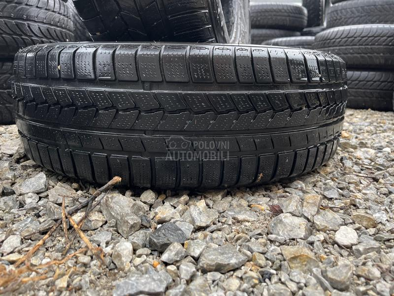 Nexen 195/65 R15 Zimska