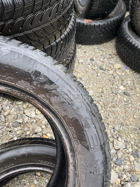Nexen 195/65 R15 Zimska