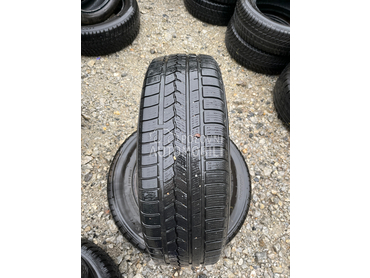 Nexen 195/65 R15 Zimska