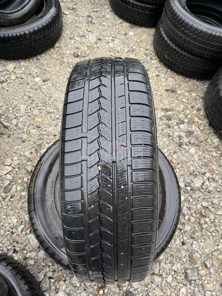 Nexen 195/65 R15 Zimska