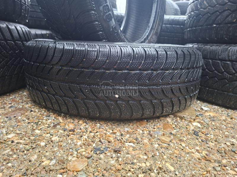 Sava 185/60 R15 Zimska