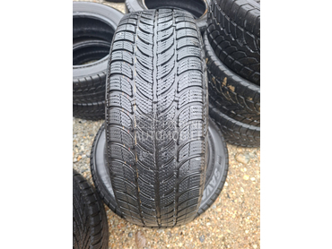 Sava 185/60 R15 Zimska