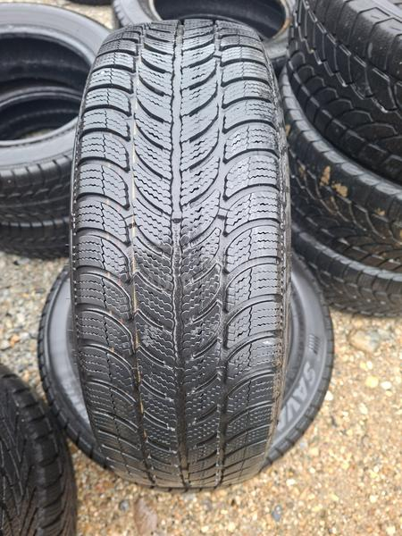 Sava 185/60 R15 Zimska