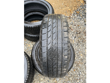 Rotalla 205/55 R17 Zimska