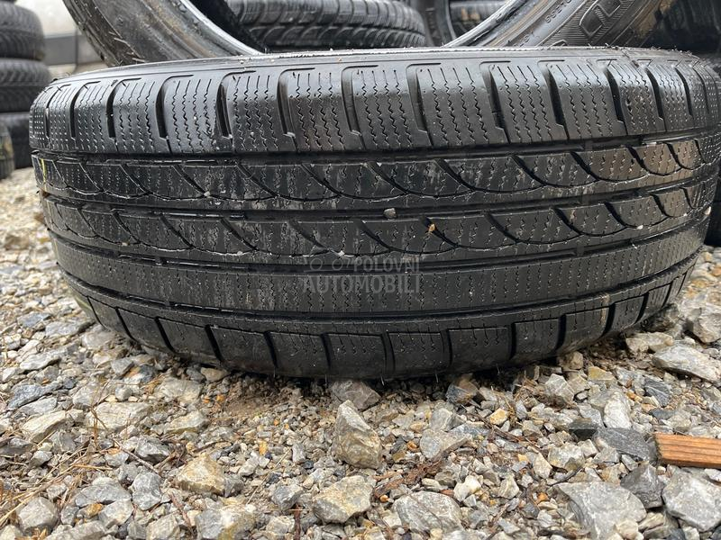 Rotalla 205/55 R17 Zimska