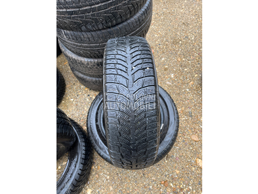 Nordex 185/65 R14 Zimska