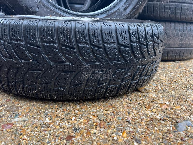 Nordex 185/65 R14 Zimska
