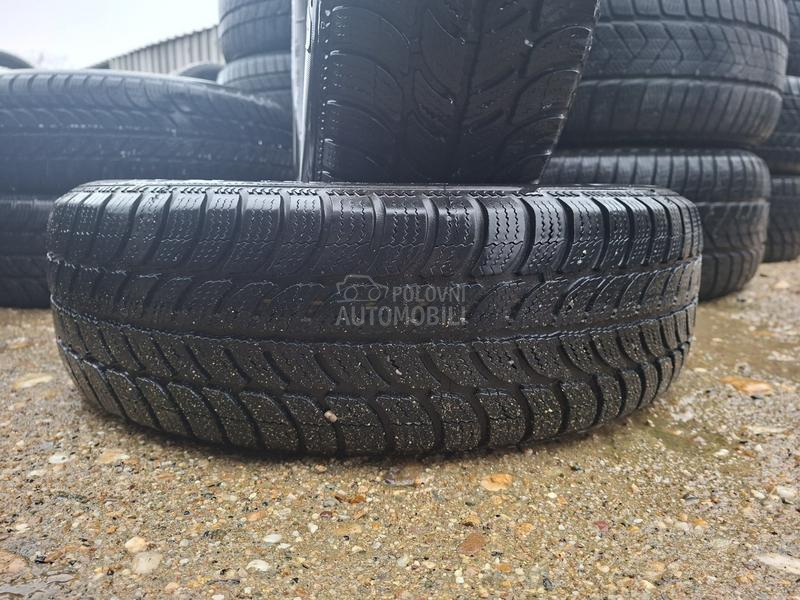 Sava 175/65 R15 Zimska