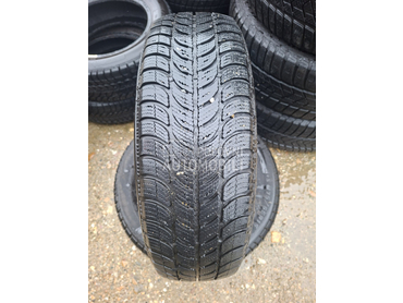 Sava 175/65 R15 Zimska