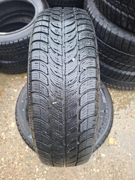 Sava 175/65 R15 Zimska