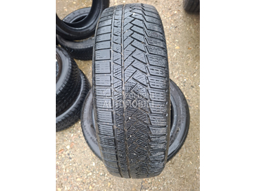 Continental 195/55 R20 Zimska