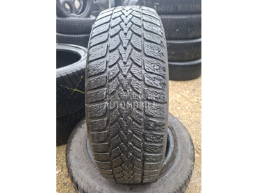 Dunlop 185/60 R15 Zimska