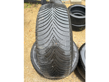 Michelin 205/60 R16 Zimska