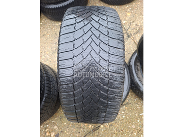 Continental 225/45 R17 Zimska