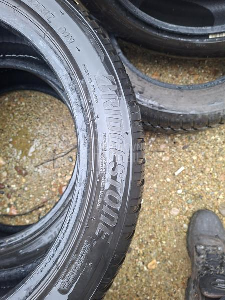 Continental 225/45 R17 Zimska