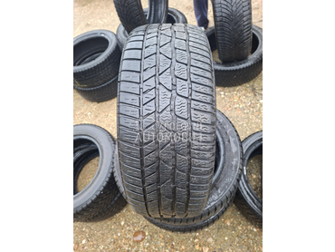 Continental 195/50 R15 Zimska