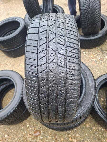 Continental 195/50 R15 Zimska