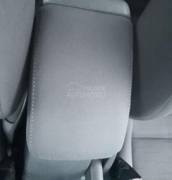 Volkswagen Golf 5 1.9TDI/iz DE/T.O.P