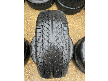 Westlake 205/50 R17 Zimska