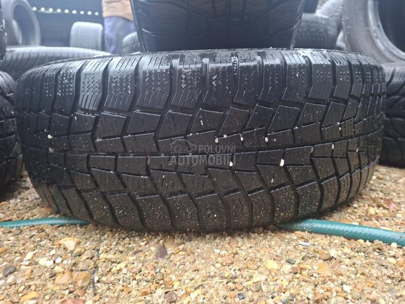 General 185/60 R15 Zimska