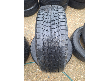 General 185/60 R15 Zimska