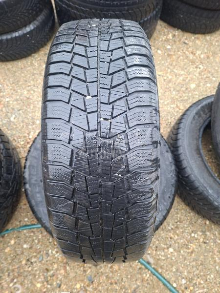 General 185/60 R15 Zimska