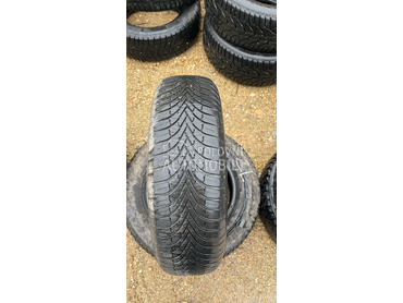 Firestone 175/70 R14 Zimska