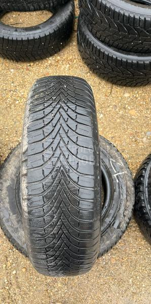 Firestone 175/70 R14 Zimska