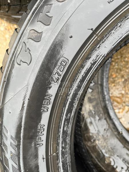 Firestone 175/70 R14 Zimska