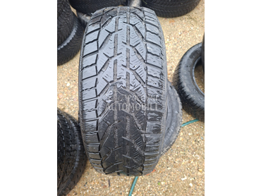 Kormoran 215/55 R16 Zimska