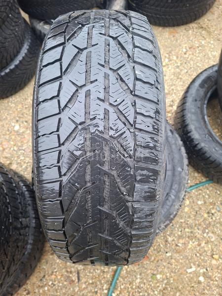 Kormoran 215/55 R16 Zimska