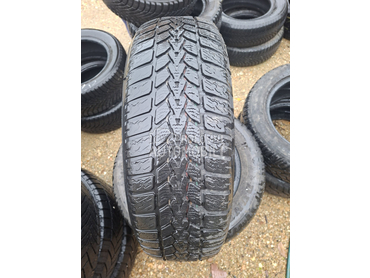 Dunlop 175/65 R15 Zimska