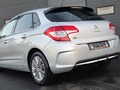 Citroen C4 1.6 e-Hdi Business