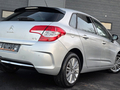 Citroen C4 1.6 e-Hdi Business