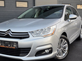 Citroen C4 1.6 e-Hdi Business