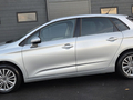 Citroen C4 1.6 e-Hdi Business