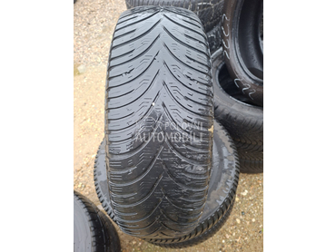 BFGoodrich 185/70 R14 Zimska