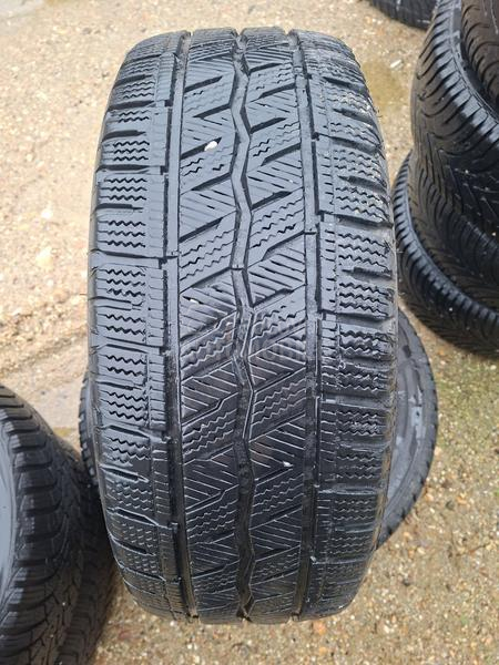 Hankook 215/60 R16 Zimska