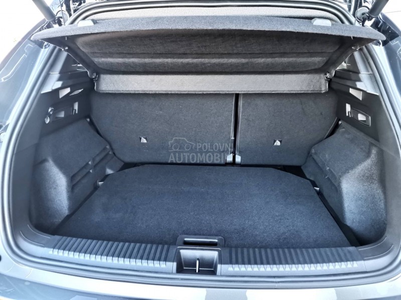 Renault Austral techno  160