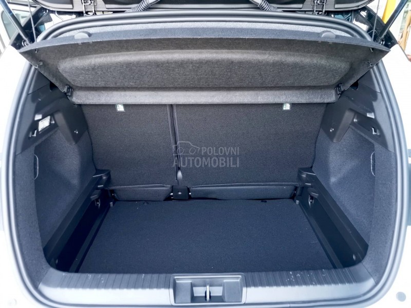 Renault Captur techno  TCe 90