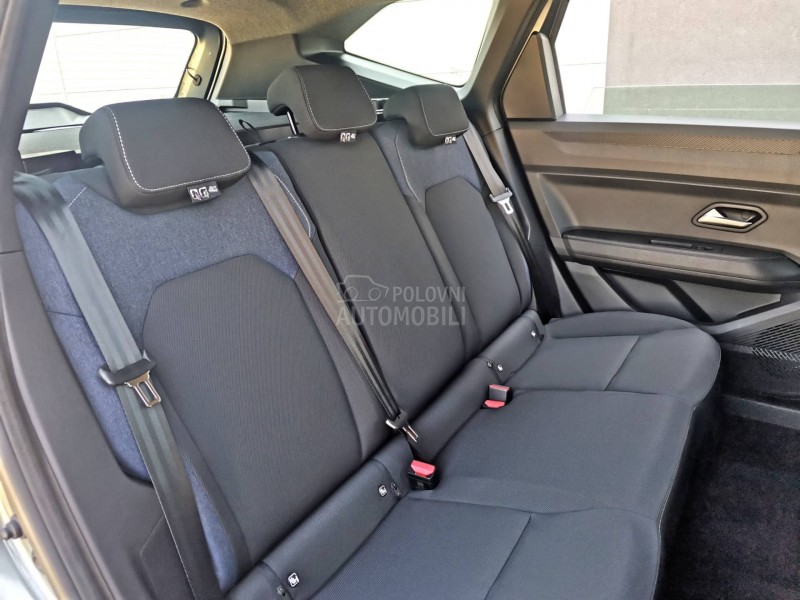 Dacia Bigster EXPRESSION 130 4x4