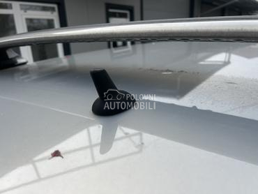 Antena za Renault Espace