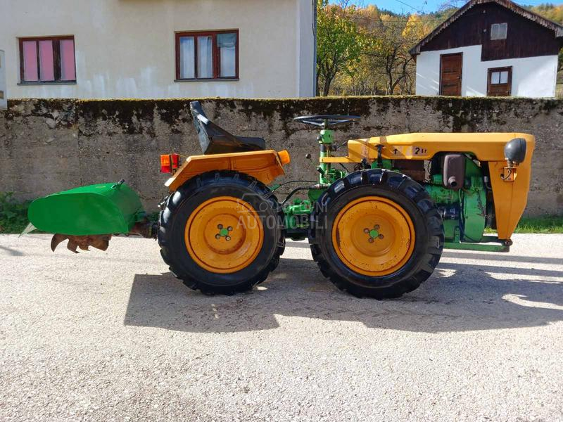 Tomo Vinković Tv 420 Novoooo