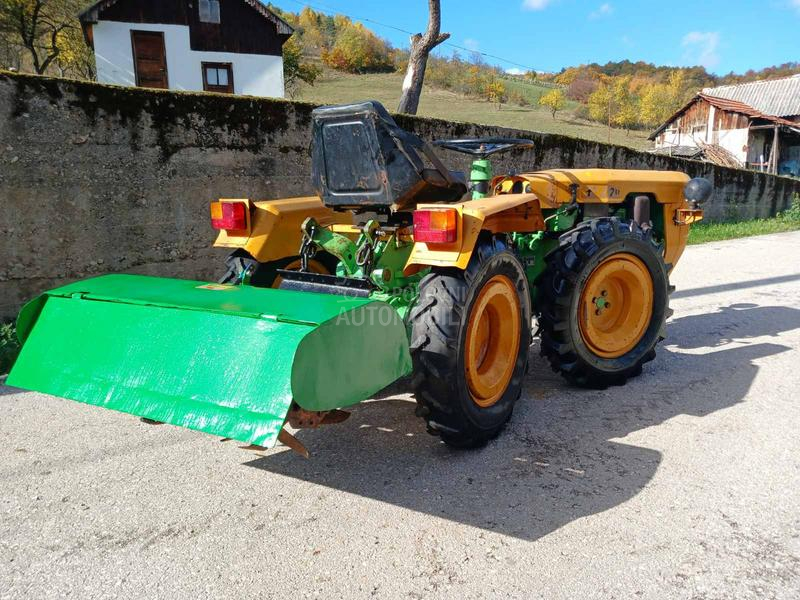 Tomo Vinković Tv 420 Novoooo